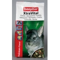 Beaphar XtraVital корм для шиншилл 1 кг Beaphar XtraVital корм для шиншилл 1 кг